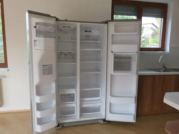 Prodej bytu 3+kk, Praha - Motol, Lékařská, 105 m2