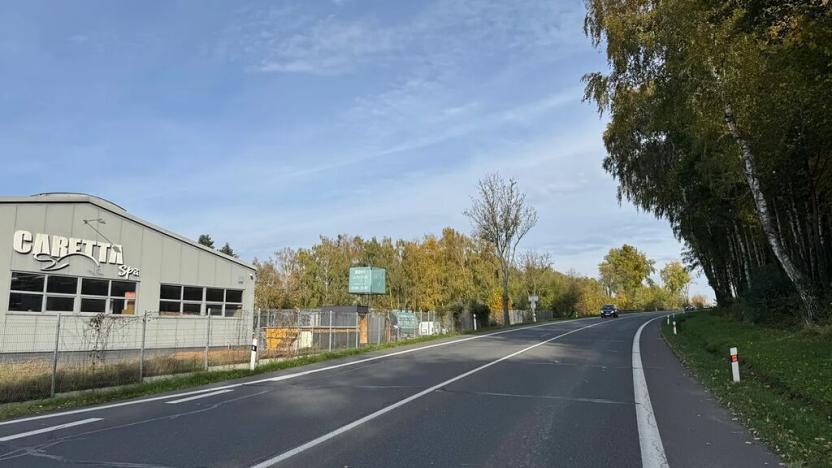 Prodej výrobních prostor, Stará Ves nad Ondřejnicí, 900 m2