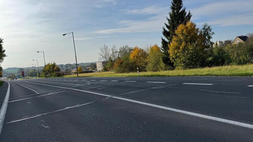 Prodej výrobních prostor, Stará Ves nad Ondřejnicí, 900 m2