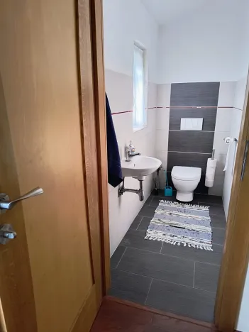 Prodej rodinného domu, Bělá, 191 m2