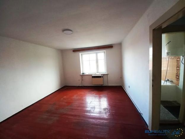 Prodej bytu 2+1, Trutnov, Švábenicova, 90 m2