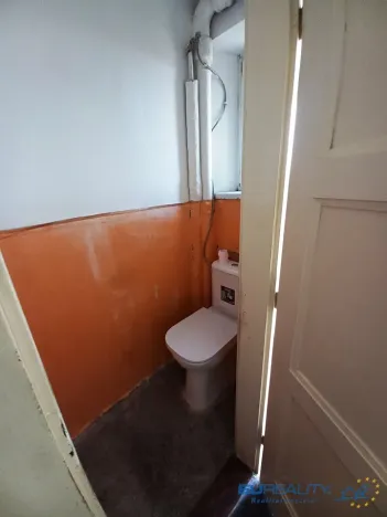 Prodej bytu 2+1, Trutnov, Švábenicova, 90 m2