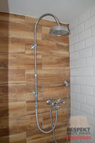 Prodej rodinného domu, Pchery, Maršála Rybalka, 124 m2