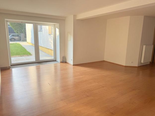Pronájem bytu 1+kk, Zlín - Malenovice, Chelčického, 73 m2