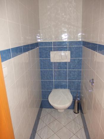 Pronájem bytu 1+kk, Zlín - Malenovice, Chelčického, 73 m2