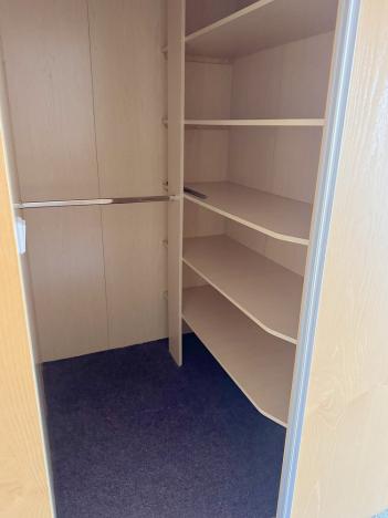 Pronájem bytu 1+kk, Zlín - Malenovice, Chelčického, 73 m2