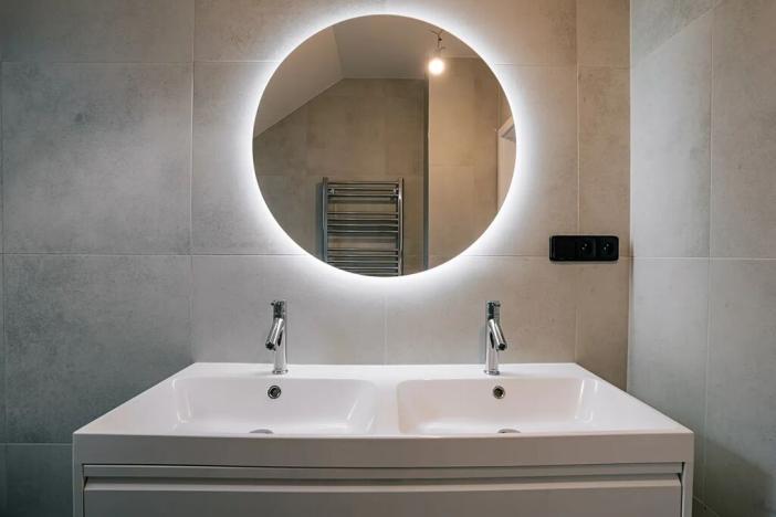 Prodej rodinného domu, Dolní Břežany, 175 m2