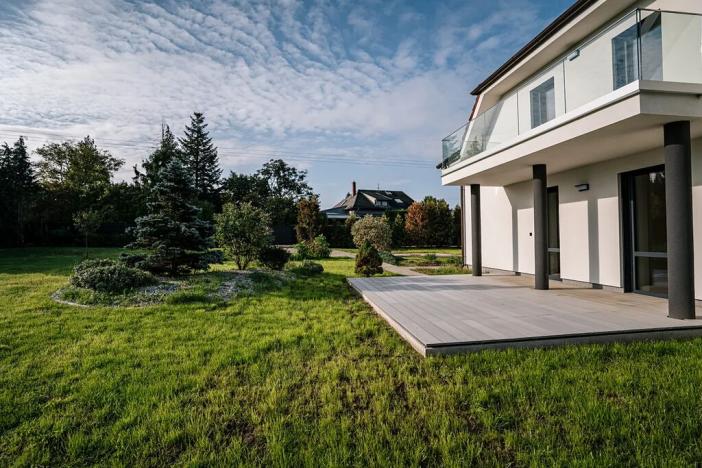 Prodej rodinného domu, Dolní Břežany, 175 m2