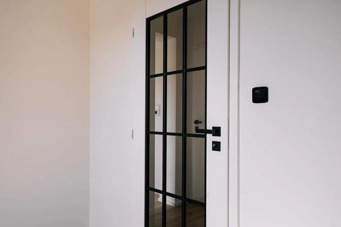 Prodej rodinného domu, Dolní Břežany, 175 m2