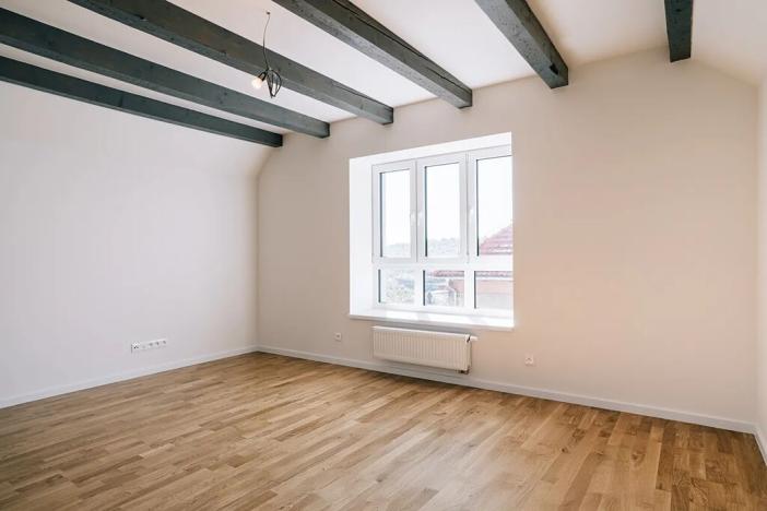 Prodej bytu 3+kk, Praha, Na Farkáně III, 80 m2