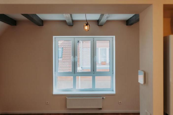 Prodej bytu 3+kk, Praha, Na Farkáně III, 80 m2