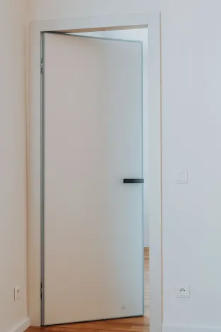 Prodej bytu 3+kk, Praha, Na Farkáně III, 80 m2