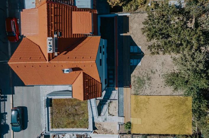 Prodej bytu 3+kk, Praha, Na Farkáně III, 80 m2