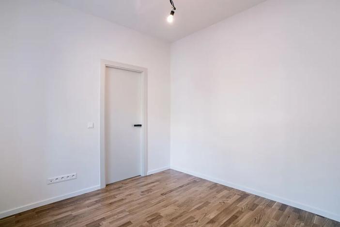 Prodej bytu 3+kk, Praha, Na Farkáně III, 80 m2