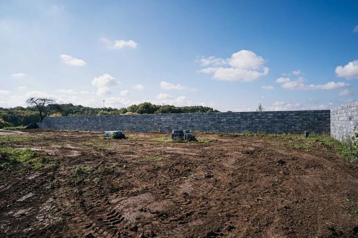 Prodej rodinného domu, Kounice, 233 m2