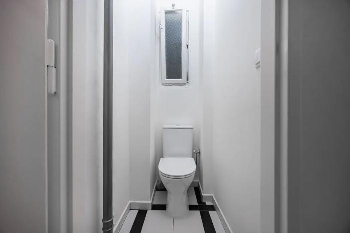 Pronájem bytu 3+kk, Praha - Malá Strana, Újezd, 77 m2