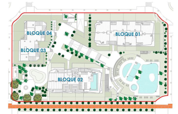 Prodej bytu 3+kk, Villajoyosa, Španělsko, 75 m2