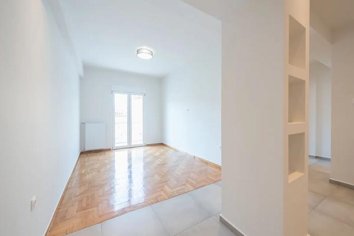 Prodej bytu 2+kk, Athény, Řecko, Λοκρίδος, 50 m2