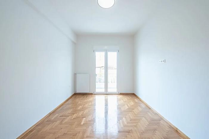 Prodej bytu 2+kk, Athény, Řecko, Λοκρίδος, 50 m2