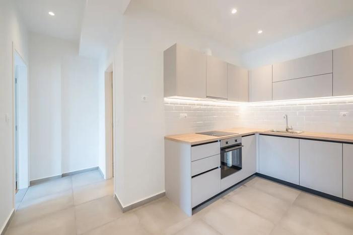 Prodej bytu 2+kk, Athény, Řecko, Λοκρίδος, 50 m2