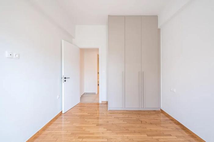 Prodej bytu 2+kk, Athény, Řecko, Λοκρίδος, 50 m2