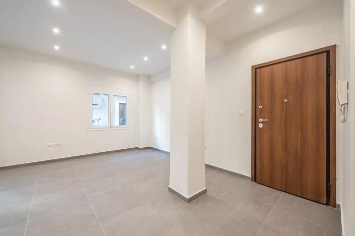 Prodej bytu 2+kk, Athény, Řecko, Ιπποδάμου, 52 m2