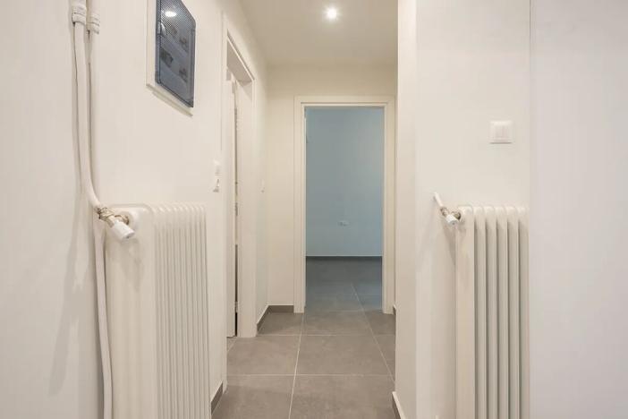 Prodej bytu 2+kk, Athény, Řecko, Ιπποδάμου, 52 m2