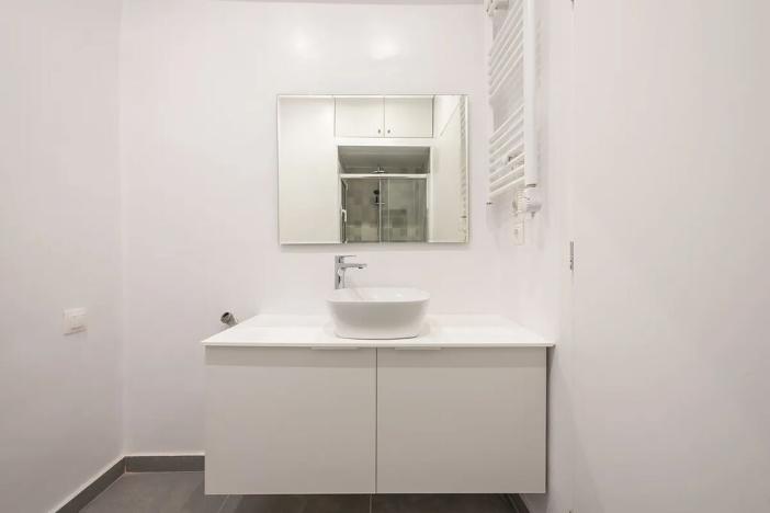 Prodej bytu 2+kk, Athény, Řecko, Ιπποδάμου, 52 m2