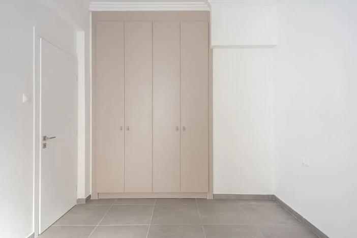 Prodej bytu 2+kk, Athény, Řecko, Ιπποδάμου, 52 m2