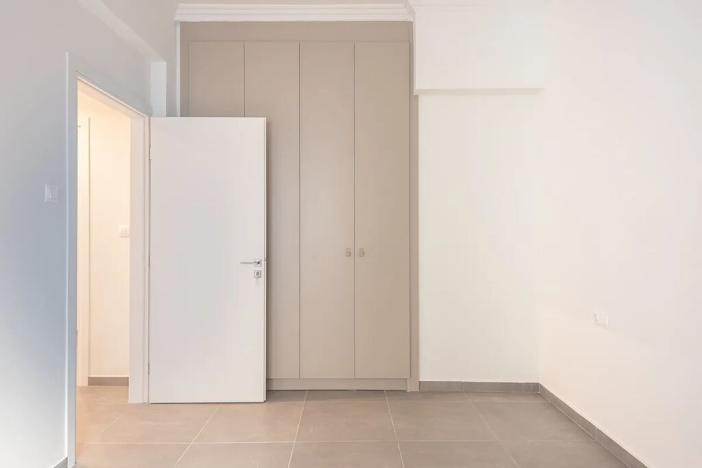 Prodej bytu 2+kk, Athény, Řecko, Ιπποδάμου, 52 m2