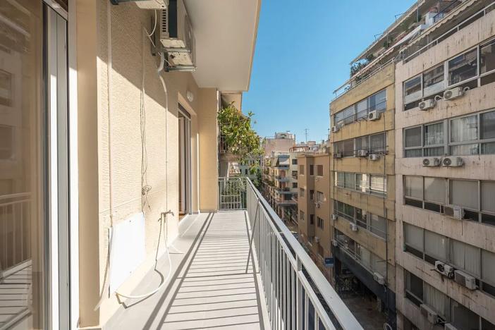 Prodej bytu 3+kk, Athény, Řecko, Τζωρτζ, 98 m2