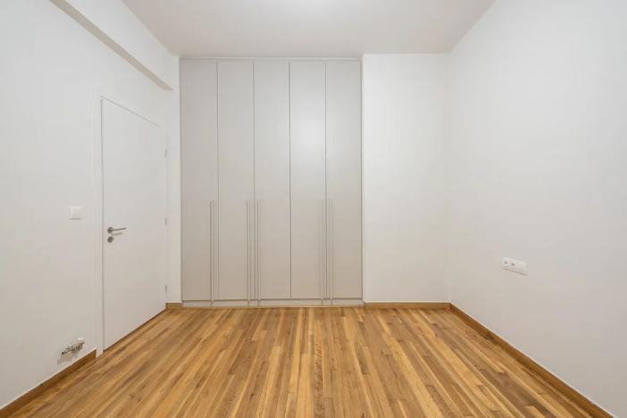 Prodej bytu 3+kk, Athény, Řecko, Τζωρτζ, 98 m2