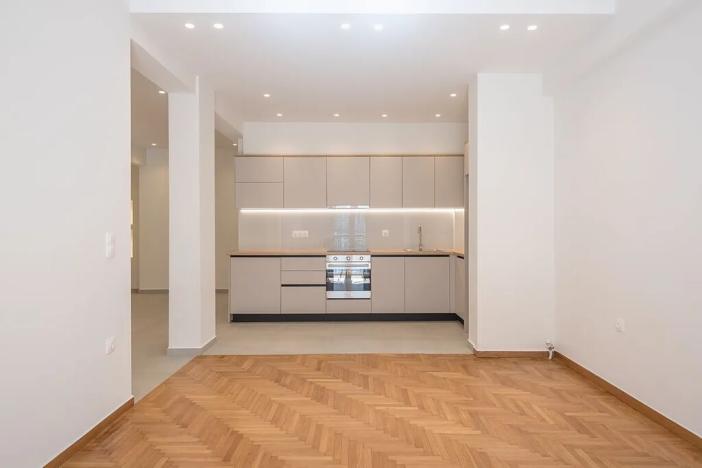 Prodej bytu 3+kk, Athény, Řecko, Τζωρτζ, 98 m2