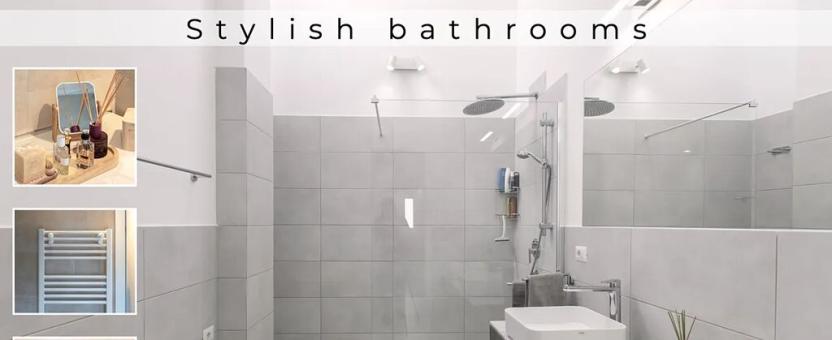 Prodej bytu 3+kk, Valledoria, Itálie, 75 m2