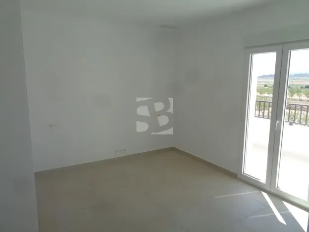 Prodej vily, Alicante, Španělsko, 163 m2