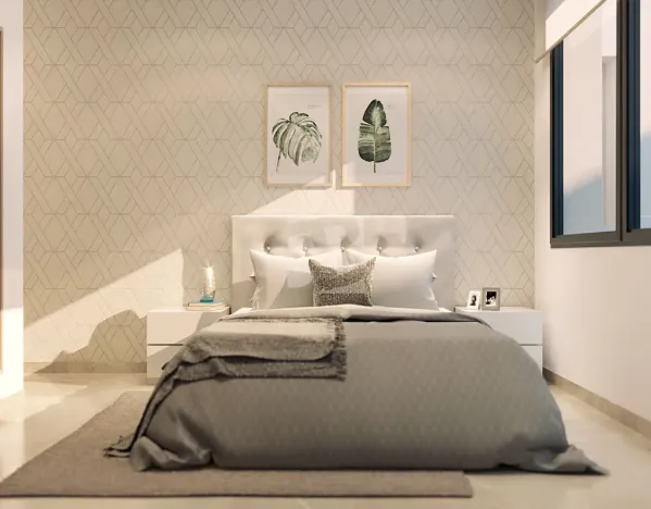 Prodej bytu 3+kk, Torrevieja, Španělsko, 54 m2