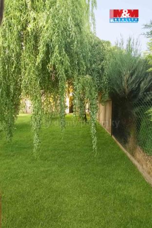 Prodej bytu 1+1, Pňovice, 38 m2