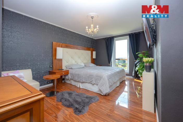 Prodej rodinného domu, Mistřice - Javorovec, 360 m2