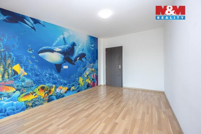 Prodej rodinného domu, Mistřice - Javorovec, 360 m2