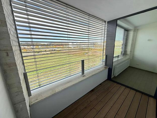 Pronájem bytu 3+kk, Brno, Opuštěná, 95 m2