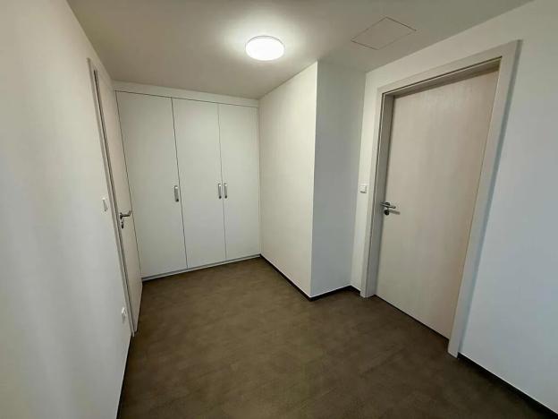 Pronájem bytu 3+kk, Brno, Opuštěná, 95 m2