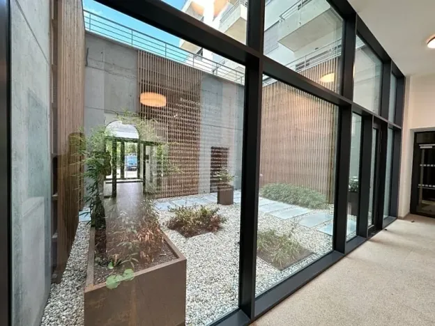 Pronájem bytu 3+kk, Brno, Opuštěná, 95 m2