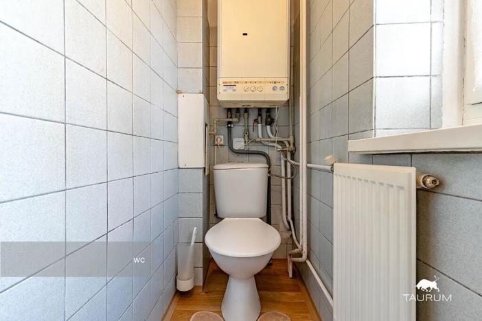 Prodej bytu 2+1, Janovice nad Úhlavou, Sídliště, 79 m2