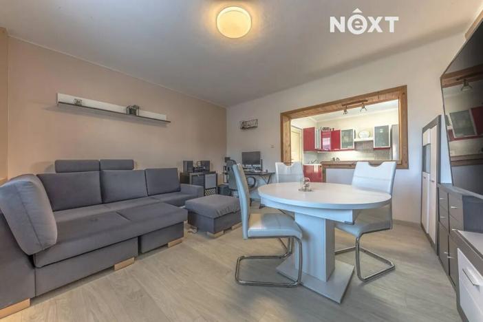 Prodej rodinného domu, Jesenice, Budějovická, 118 m2