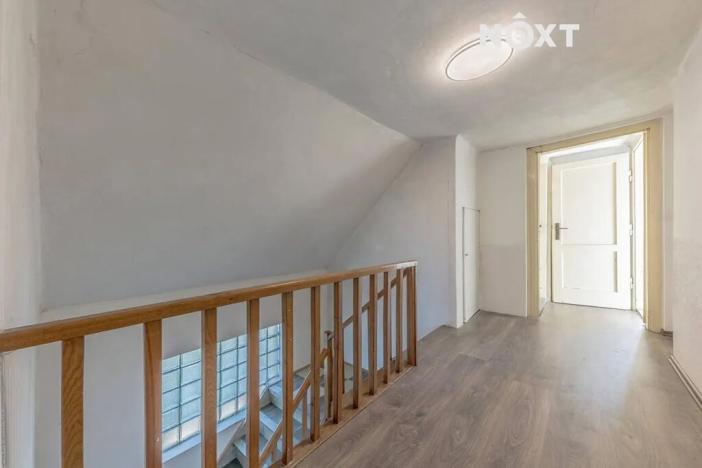 Prodej rodinného domu, Jesenice, Budějovická, 118 m2