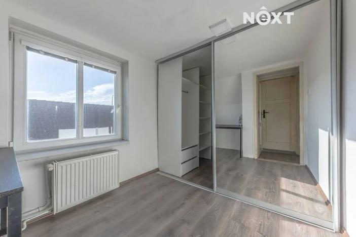 Prodej rodinného domu, Jesenice, Budějovická, 118 m2