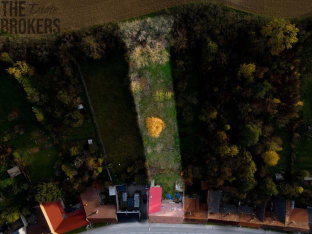 Prodej rodinného domu, Lovčice, 250 m2