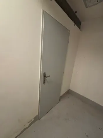 Pronájem - jiné, Praha - Hostivař, Athénská, 3 m2