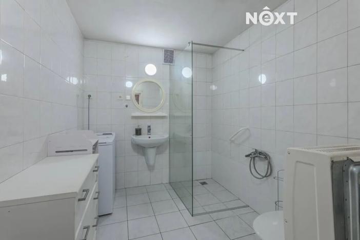 Prodej rodinného domu, Velké Bílovice, Čejkovská, 120 m2