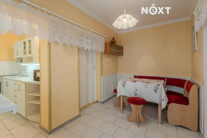 Prodej rodinného domu, Velké Bílovice, Čejkovská, 120 m2